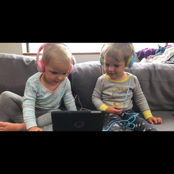 Meet your Posher, Jacquelyn - Picture 5 of 6